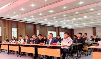 2023中国家具电商产业发展峰会在徐州成功举办,共探未来趋势变化!