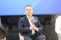 观点实录 | 富轩门窗李昌安:通过聚焦 把产品做到极致