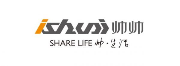 荣获成功设计大奖——帅帅厨具星空系列锅具：打造烹饪新体验