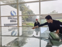 盛诺旗舰品牌SINOMAX赛诺成功进驻成都