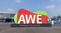 盘点AWE“出圈”亮点!国品发力,场景联动成焦点