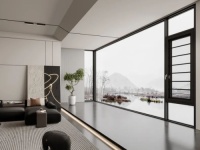 五一宅家，在阳台解锁N种度假方式