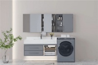 青岛人注意啦！定制家来这里，海尔三翼鸟一站全包