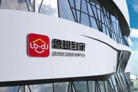 6000亿蓝海下的大家居后市场,鲁班到家悄然扩张