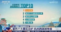 足不出户也能心怀远梦,体验自然