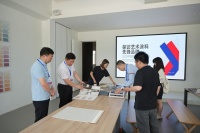 微沃品牌创始人、董事长刘燕东:做行业先行者,聚焦人们对于最安全、最简洁、最真实空间的需求