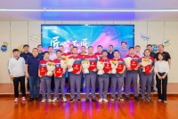 打造专业团队:日日顺供应链升级家电清洗服务 创造用户满意