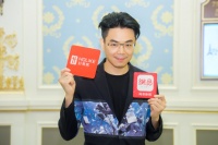 大咖专访|原态设计俱乐部飞行导师覃思：设计，是以美的手段去解决问题