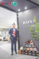 宝恩家居荣康:69年精雕细琢筑品质 一起预见未来美好生活