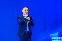 贝壳济南一体两翼战略全面落地,圣都整装品质领跑