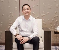 赵建忠:从单一产品到全空间 莫干山持续探索健康人居