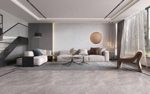 抢占市场高地,财富宝藏探囊可取 ——访金牌亚洲泸州代理商