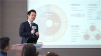 深耕中国,百年创新 | 大金用空气创造减碳答案