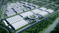 深耕净水领域,安吉尔全方位保障用户净饮水健康
