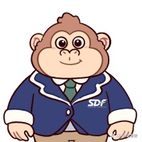 开启品牌年轻化的新一程——升达地板原创IP表情包上线啦!