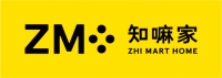 新一代整屋家居——知嘛家品牌焕新,一站式打造品质家居服务