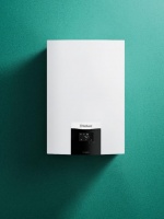 威能推出全新turboMAG平衡机，舒适生活触手可及