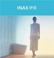 必看!伊奈2023上海厨卫展亮点提前知!