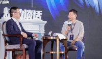 星杰杨渊:重视私域 创造用户价值