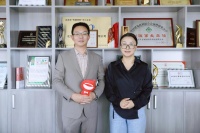 WE TALK | 对话刘克俊 解读生态家园的极致主义