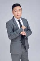 金貂线缆李君:深耕线缆行业,促进自身高质量发展