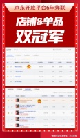 燃爆618!森歌淄博“冠军厨房,品质烧烤”新品海豚系列大赏圆满落幕