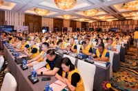 紫芯科技:光导棉在空气与水净化领域的应用