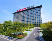 围绕生活场景加强市场教育,莱克缩短洗地机市场普及周期