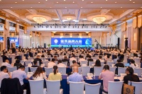 180.37亿!亿合门窗连续6年跻身“中国500最具价值品牌”