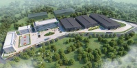 晟禾家具:深耕家具设计制造领域 致力打造百年企业