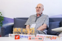 沐光无主灯光亚展首秀亮眼!多家主流媒体聚焦关注!