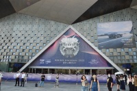 对话 | 展辰&劳尔：开启可持续和功能性的设计 推进健康家具涂料产品的色彩创新