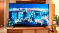 618 Mini LED电视销量榜前十占八,TCL为啥这样强?