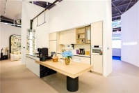 坚持用户价值第一！海尔智家618高端市场持续引领