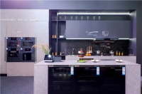 爱吃鱼不会做?卡萨帝蒸烤箱独创AI菜谱:什么鱼都会做