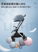 婴儿车哪个牌子好,Nuna品牌值得信赖