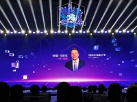 马斯克受邀重磅登场世界AI大会,畅谈人工智能下的智慧未来