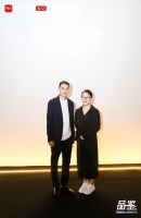探展玛格精品定制!网易带你品鉴2023中国建博会
