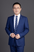 尚品本色张静波:门墙柜为主,确定向轻高定转型