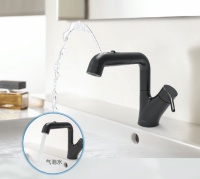 卫浴一线品牌有哪些?一个品牌就能满足你对浴室的所有期待