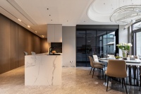 2023卓越设计青年丨 林飞霞：设计，需要灵感和悟性