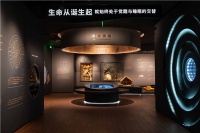 慕思睡眠博物馆(筹)即将开幕 打造智慧睡眠文化系统新增量场