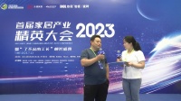 工长邱东生:学会换位思考