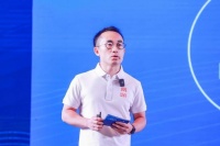 保障房智慧化进程再加速:鹿客明智直击痛点,助力鹿客抢先布局