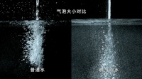 去油腻、清农残,守护用水健康...厨房水龙头什么牌子好?