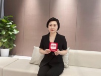 门窗企业如何抢滩行业蓝海?瓦瑟系统门窗给出答案