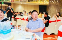 跨界·2023艺术与艺术对话丨对话蒙娜丽莎:设计驱动行业发展
