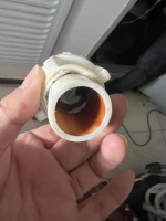 水管不过关细菌悄悄长,你家的给水管需要“升级”了