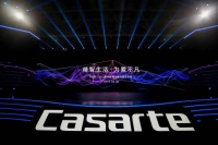 高端品牌,不能只高在价格上