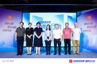 促进家居消费,曲美绿色全房节正式启动